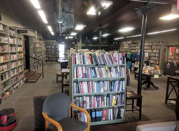 utah/cedar-city/shop/main-street-books