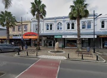 new-zealand/gisborne/shop/cultural-experience