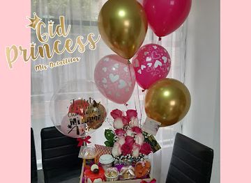 colombia/pasto/shop/gid-princess-tienda-de-regalos-pasto