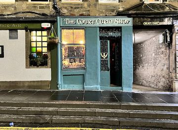 united-kingdom/edinburgh/shop/the-court-curio-shop