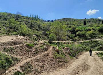 tajikistan/shirkent-national-park/shop/shahrinav-ulittsa-m-tursunzoda