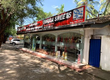 sri-lanka/yala-national-park/shop/dinuda-sweets