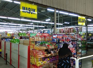 malaysia/perlis/shop/borong-din-beseri