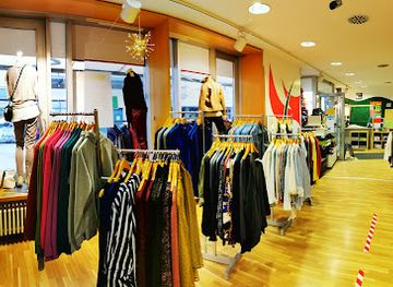 germany/nuremberg/sudstadt/shop/sudstadt-mode-best-italy-stores-gmbh