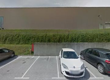 slovenia/postojna-cave/shop/bags-and-more-postojna