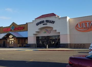 new-mexico/farmington/shop/animas-valley-mall