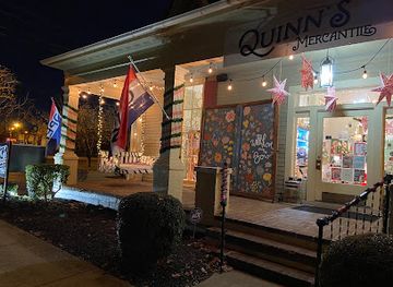tennessee/murfreesboro/shop/quinn-s-mercantile