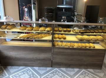 georgia/uplistsikhe/shop/levito