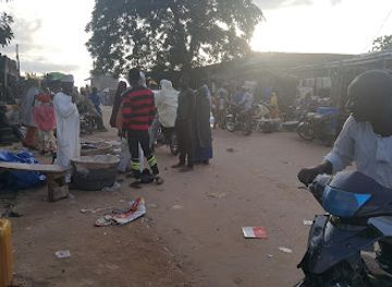 nigeria/gwari/shop/kasuwar-gwari