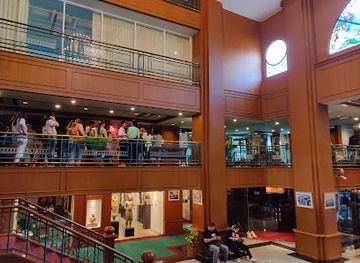 thailand/chao-phraya-river-basin/shop/o-p-place