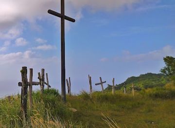 guam/mount-lamlam/shop/mount-lamlam-trail-head