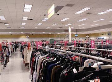 washington/bellevue/crossroads/shop/ross-dress-for-less