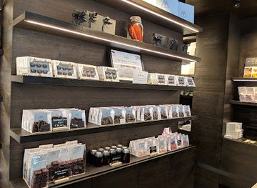 belgium/kempense-heuvelrug/shop/chocolatier-m