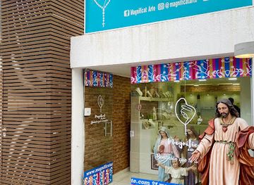 paraguay/capital-district/shop/magnificat-arte-barrio-jara