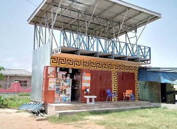 ghana/elmina/shop/king-richer-arena