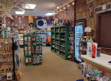 washington/leavenworth/shop/village-alps