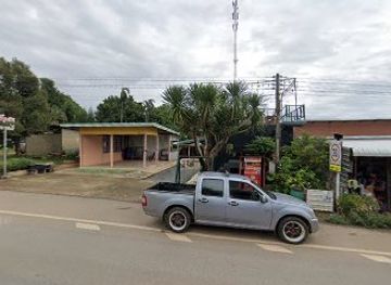 thailand/khao-yai-national-park/shop/nong-tham-convenience-store