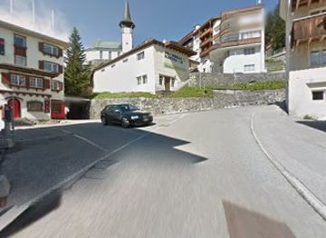 switzerland/arosa/shop/sissi-s-vorhangatelier