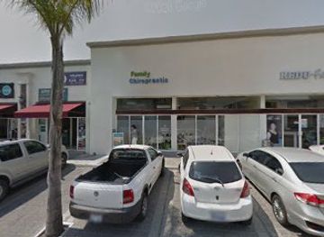 mexico/queretaro/juriquilla/shop/milktology-family-concept-store