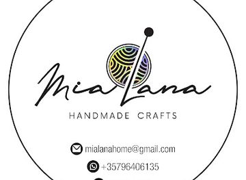 cyprus/pissouri/shop/mia-lana