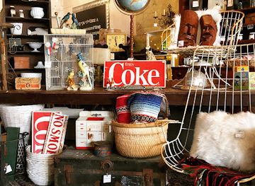 kentucky/inner-bluegrass/shop/apparitions-vintage