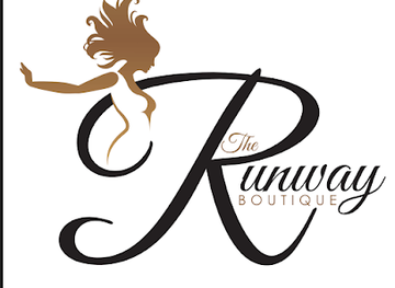 aruba/oranjestad/shop/outlet-tr