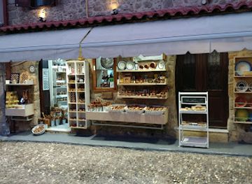 greece/dodecanese/shop/olive-corner