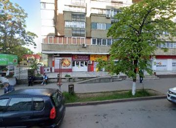 romania/botosani/shop/fermador