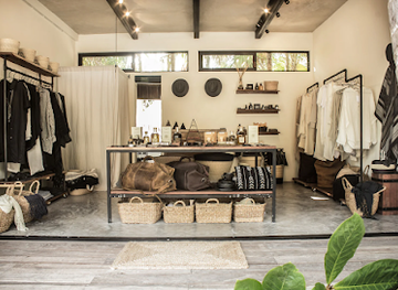 mexico/tulum/shop/wanderlust-tulum-boutique