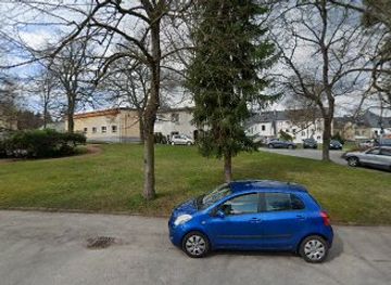 germany/ore-mountains/shop/geschenkboutique-fiedler