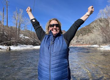 colorado/aspen/shop/aspen-outfitting-company