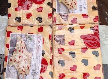 burkina-faso/ouahigouya/shop/grand-marche-de-ouahigouya