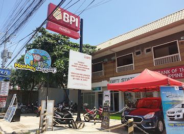 philippines/panglao-island/shop/monkey-hopping-gift-stop
