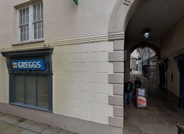 united-kingdom/brecon-beacons-national-park/shop/little-luxuries