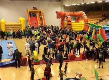 denmark/funen/shop/fun-fyn