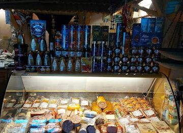 hungary/vac/shop/tatra-flavors-shop