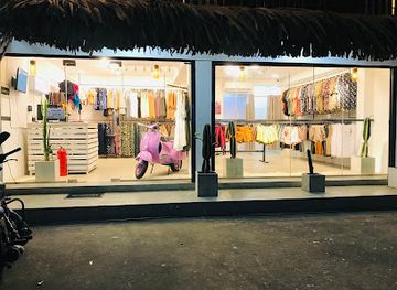 sri-lanka/arugam-bay/shop/slow-days