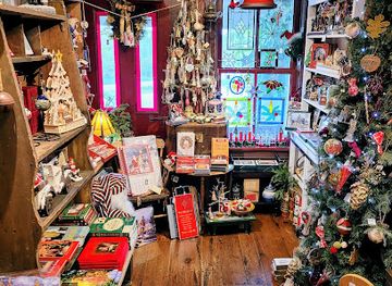 canada/eastern-ontario/shop/the-old-hastings-mercantile-gallery