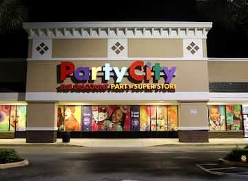 florida/homestead/shop/party-city