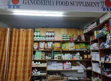 india/kohima/shop/unique-collection-corner