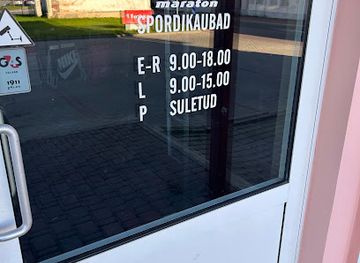 estonia/valga/shop/maratonsport