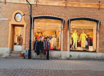 sweden/kalmar/shop/inside-i-kalmar-ab