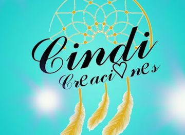 paraguay/carmen-del-parana/shop/cindi-creaciones