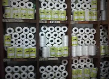 gabon/pongara-national-park/shop/peche-africana