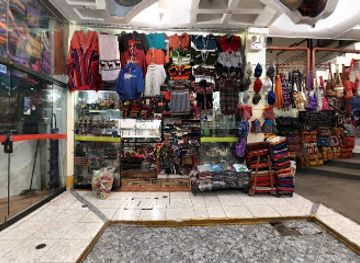 peru/cusco/san-blas/shop/tirsa-san-blas