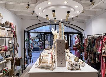 france/annecy/shop/b-attitude