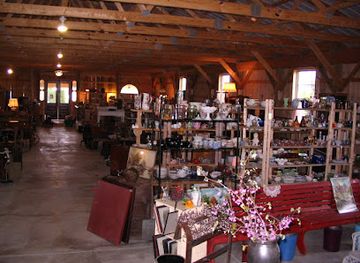 new-york/finger-lakes/shop/route-54-antiques