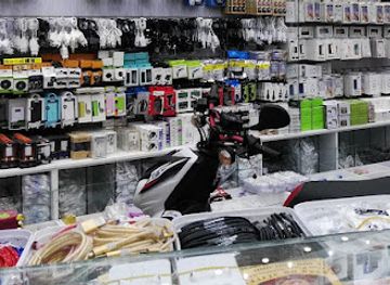 cameroon/adamawa/shop/le-king-telecom