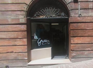 italy/urbino/shop/la-gruccia-urbino