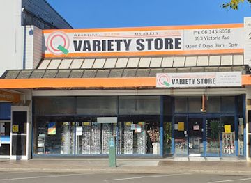 new-zealand/whanganui/shop/q-variety-store-whanganui